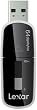 Lexar Echo MX 64 GB Backup Flash Drive LEHMX64GBSBNA