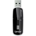 Lexar - Echo MX - Cl� USB - 64 Go