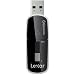 Lexar - Echo MX - Cl� USB - 64 Go