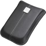 BlackBerry Leather Pocket for BlackBerry Storm 9500, 9530