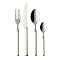 KITCHENALIA - DISCOUNTED �'s, in no particular order!