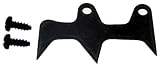 Flymo Genuine 5300143-81/4 Felling Dog
