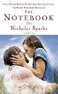 The Notebook [PB,2004]