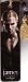 Twilight James Bookmark with tassel small
