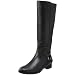 Ros Hommerson Women's Atlas Knee-High Boot