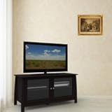 Profile 48?? TV Console By Nexera Furniture