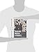 Making Media Studies: The Creativity Turn in Media and Communications Studies (Digital Formations)