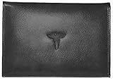 Hugo Boss - Bosca Old Leather Prescription Pad