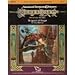 Dragons of Hope (Dragonlance module DL3)
