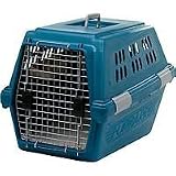 Furrarri Pet Carrier