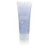 L'anza Urban Elements Mega Gel 6.8 oz