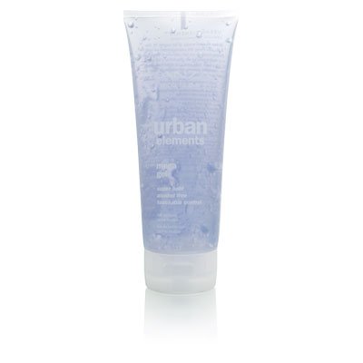L'anza Urban Elements Mega Gel 6.8 oz