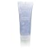 L'anza Urban Elements Mega Gel 6.8 oz