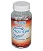 ALRI Restore, Male Optimization Formula, 90 Capsules