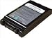 Toshiba PA3191U-2BRS Li-Ion Battery for Toshiba Satellite Pro