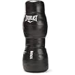 Everlast Grappling/Throwing Dummy