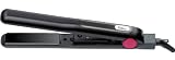Nicky Clarke NSS031 Kinder 4Hair Ceramic and Tourmaline Straightener
