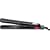 Nicky Clarke NSS031 Kinder 4Hair Ceramic and Tourmaline Straightener