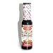 Colgin All Natural Hickory Liquid Smoke - 4oz
