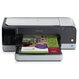  : HP K8600 Office Jet Pro Color Printer