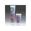 Special 1 Pack of 10 - E-Z Lubricating Jelly ISG3697361 Invacare