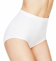 3 Pack Ultimate Full Briefs