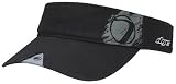 Dye Visor Sphere - Black