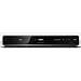 Search : Philips BDP5010/F7 Blu-ray Disc Player