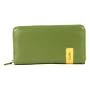 zwei wallet W2 - Green Zwei
