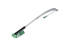 Sigg Cleaning Brush Set for Sigg Water Bottles