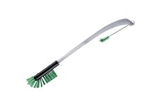 Sigg Cleaning Brush Set for Sigg Water Bottles