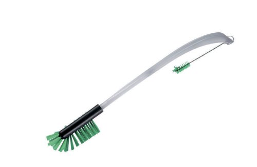 Sigg Cleaning Brush Set for Sigg Water Bottles