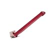 Hyde Tools 43600 Caulk-Away Pro Removal Tool Hyde Tools 43600 Caulk-Away Pro Removal Tool
