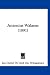 Antonius Walaeus (1891) at Amazon Books: 31DgeJcMyIL._SL75_