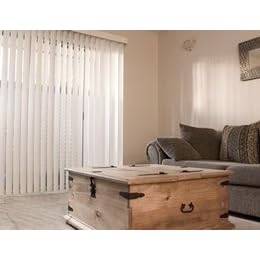 blinds