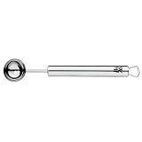 WMF - 18.7126.6030 -  Cuillère à creuser