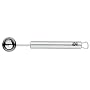 WMF Profi Plus Stainless Steel Melon Baller