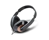 Creative HQ1600 Headphones