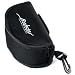 Bobster Action Eyewear Bobster Goggle Pouch
