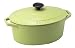 CHASSEUR �����Х륭�㥻������ 25cm �ԥ������� CH37325PI�� <table align="left" width="99%"><tr><td valign="top" align="left"><img src="http://g-ec2.images-amazon.com/images/G/09/detail/review/chassor_2._V17466474_.jpg"></td><td valign="top" align="left"><b>��...