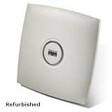 Rf Aironet 1100 802.11A/B/G Ap
