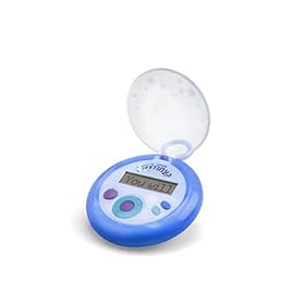Wild Planet Gamze What's Your Destiny Blueberry by Wild Planet