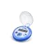 Wild Planet Gamze What's Your Destiny Blueberry