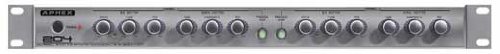 Aphex 204 Aural Exciter and Big Bottom