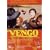 Vengo ( I Come ) [DVD]