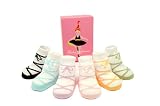 Ballerina Baby Socks by Trumpette by 