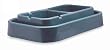 Bergan Ant Free Pet Bowl (Colors Vary)