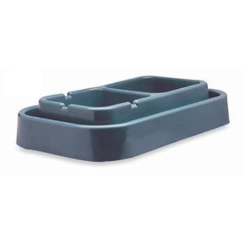 Set A Shopping Price Drop Alert For Bergan Ant Free Pet Bowl (Colors Vary)