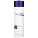 Glytone Mild Gel Wash 6.7 fl oz.