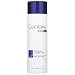 Glytone Mild Gel Wash 6.7 fl oz.